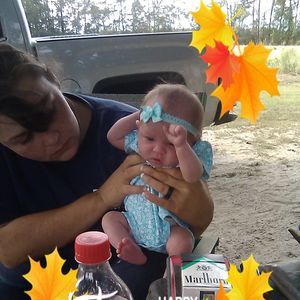 Meet your Posher, Dora